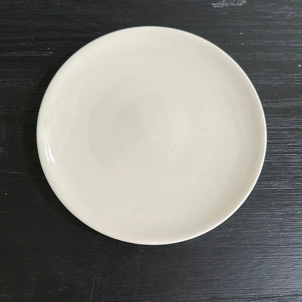 Haven™ Daylesford bath tray